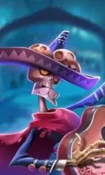 Day of Dead