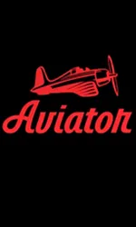 Aviator